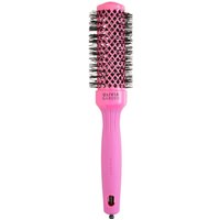 Olivia Garden Expert Blowout Shine Pink 35