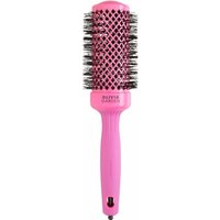 Olivia Garden Expert Blowout Shine Pink 45