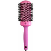 Olivia Garden Expert Blowout Shine Pink 55
