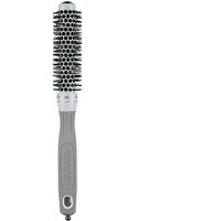 Olivia Garden Expert Blowout Shine White&Grey 20