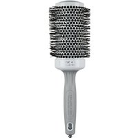 Olivia Garden Expert Blowout Shine White&Grey 55