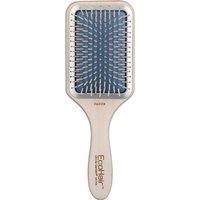 Olivia Garden Eco Hair Paddlebürste Paddle