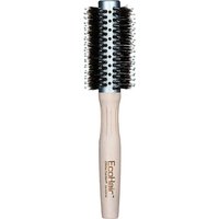 Olivia Garden Eco Hair Combo Rundbürste 24/40 mm