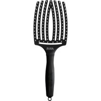 Olivia Garden Fingerbrush large