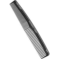 Olivia Garden Kamm SC-2 Carbon + Ion (18 cm)