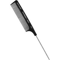 Olivia Garden Kamm ST-1 Carbon + Ion (20,5 cm)