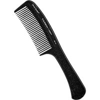 Olivia Garden Kamm ST-4 Carbon + Ion (23 cm)