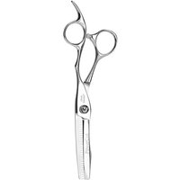 Olivia Garden Power Cut Effilierschere Europa, RH