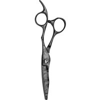 Olivia Garden Rechtshänder Dragon Schere 5,50'' (14 cm)