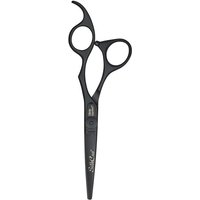 Olivia Garden Silk Cut Matt Black 5,75' RH