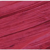 Stagecolor Rouge Radical Lippenstift 4 g Decent Purple