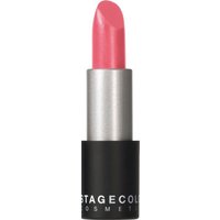 Stagecolor Rouge Radical Lippenstift 4 g Courageous Pink