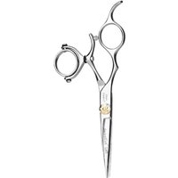 Olivia Garden SwivelCut 5,75' Schere Linkshand (14,5 cm)