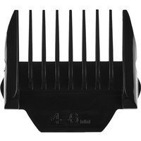 Oster Aufsteckkamm 5er Set für C100 076105-550-051