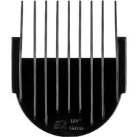 Oster Aufsteckkamm 6-er Set für C200 Ion