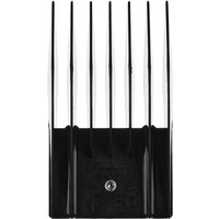 Oster Aufsteckkamm für 97-44 25 mm / 1, Typ 076926-646-000