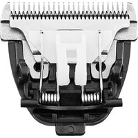 Oster Scherkopf für C100 076105-850-051