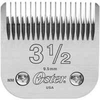 Oster Scherkopf für Oster Motormasch 9,5 mm, 76918-146, Size 3 1/2