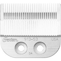 Oster Schneideplatten Oster Pro-Power/Clipper, 76913-536