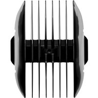 Panasonic Aufsteckk. 9-12 mm ER-1410/11 ER-1420/21/GP30 WER1410K7408