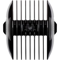 Panasonic Aufsteckkamm 12-15 1610/1611 DGP72/GP80/DGP82, WER1610K7408