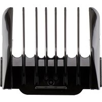 Panasonic Aufsteckkamm 3 mm, Panasonic ER-1510/11/12, WER1510K7397