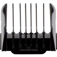 Panasonic Aufsteckkamm 4 mm, Panasonic ER-1510/11/12, WER1510K7407