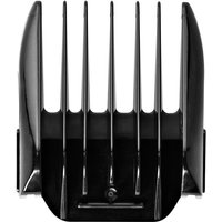 Panasonic Aufsteckkamm 6 mm für Panas. ER-PA10 / ER-GP21 WERPA10K7408