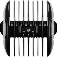 Panasonic Aufsteckkamm 6-9 mm 1610/1611 DGP72/GP80/DGP82, WER1610K7428