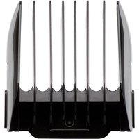 Panasonic Aufsteckkamm 9 mm, Panasonic ER-1510/11/12, WER1510K7497