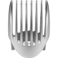 Panasonic Aufsteckkamm für Panasonic ER-2201/220, WER221S7408