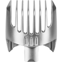 Panasonic Aufsteckkamm Panasonic ER-2061 WER206S7396