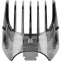 Panasonic Aufsteckkamm Panasonic ER-GB60 11-20 mm, WERGB80K7468