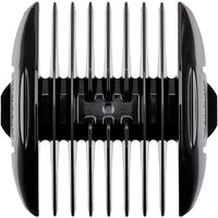 Panasonic Aufsteckkamm Panasonic ER-GP62 3/4 mm, WERGP62K7378