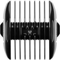 Panasonic Aufsteckkamm Panasonic ER-GP62 6/9 mm, WERGP62K7388