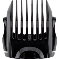 Panasonic Aufsteckkamm zu Panasonic ER-2403, WER2405K7397