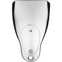 Panasonic Blade Holder A ER-1610 WER1610S1588