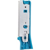 Panasonic Ersatzmesser Panasonic ES2112 WES2113A3708