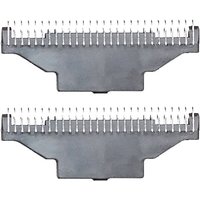 Panasonic Klingenbl.f.ES-718/19/22/25/26 /61 4001/4025/27/32/33WES9850Y