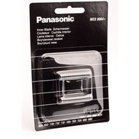 Panasonic Klingenblock 7109/6002/7036 8043/8093/8078, WES9064Y