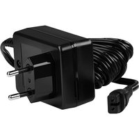 Panasonic Ladegerät ER-1611 / ER-DGP72 WER1611K7764