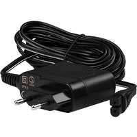 Panasonic Ladegerät für ER-1511, ER-1512 ER-1510, ER-154 WER1512K7P64