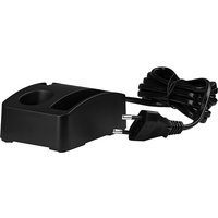 Panasonic Ladegerät für Panasonic ER-PA10, WERPA10H7P75