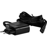 Panasonic Ladegerät Panasonic ER-GP30 WERGP30K7664