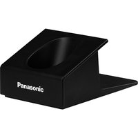 Panasonic Ladeschale ER-GP80 / ER-DGP82 WERGP81K7118