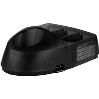 Panasonic Ladeständer für die ER1611 WER1611K71P9