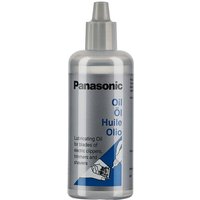 Panasonic Öl 50 ml WES003P803