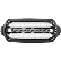 Panasonic Scherblatt Panasonic ES-7109/ 8043 / 6002, WES9085Y