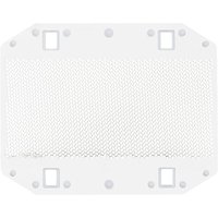 Panasonic Scherblatt WES9941P für ES809/815/19/365/6/843/76/3042