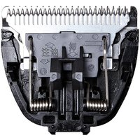 Panasonic Scherkopf für Panas. ER-1410 ER-1411 / 146 / 148, WER9713